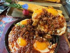 -香猪坊韩国烤肉专属门店(魏公村店)