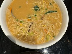 -闽和南(深圳万象城店)