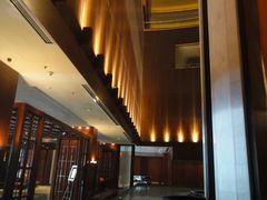 -新加坡文华东方酒店