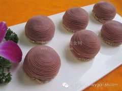 iphone_upload_pic-顺悦酒家(嘉信城市广场店)