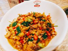 -力力渔港涉外店