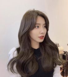 -BULB STUDIO 巴柏明星发型工作室