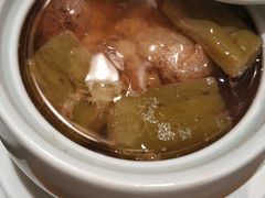 -大榕树下顺德菜(融创茂店)