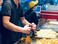 -丁家坡洋芋·观音桥好吃街A区(全国总店)