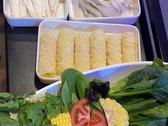 -虾乐园龙虾·夜宵(松江店)