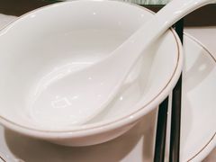 -湘语·湖南家常菜(新洲店)