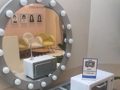 -天真蓝照相馆(杭州滨江宝龙店)