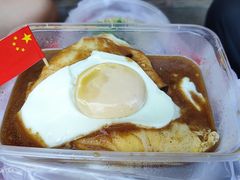 -双生肠粉(牌坊街总店)