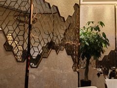 -彩丰楼·中餐厅(国家会展中心上海洲际店)