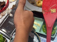 -别装假铝盆烤肉(三道街店)