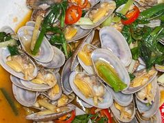 -皮蛋弟砂锅店(总店)