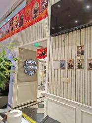 -爱儿美儿童摄影(五路居花园别墅店)