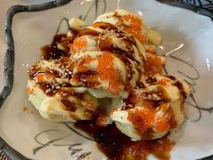 -村上一屋(望京店)