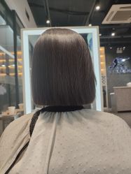 -丝语萱形象