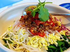 -海味当家·蒸锅海鲜(中山广场创始店)