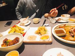 -小炳胜(卓悦中心店)
