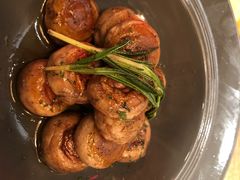 -Devils’ Brewery小恶魔精酿啤酒(武汉天地店)