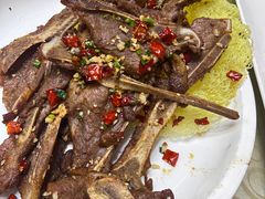 -惠食家酒店(老余杭美食街店)