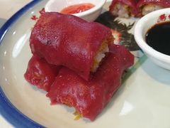 -荔银肠粉(建六店)