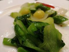 -天明山温泉大酒店