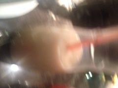 烟火鱼乡餐厅-烟火鱼乡(金鹰店)