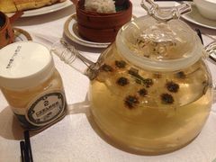 iphone_upload_pic-粗茶淡饭·汉口公馆(循礼门店)