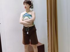 -URBAN REVIVO(深圳华润万象天地店)