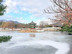 -景福宫