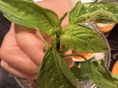 -美奈小馆·越南料理(福田星河COCO Park店)