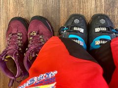 -长沙湘江冰雪世界