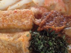 iphone_upload_pic-东海岸人工湖美食村