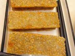 -御和宴·精品粤菜(天润御海湾店)