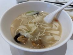 -禾珍珠家常小馆(河南博物院店)