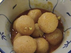 -九龙冰室(新中关购物中心店)