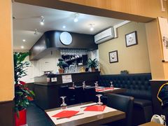 -川味居·纸包鱼