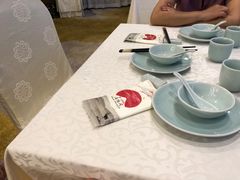 -庄隐阁(悠方广场店)