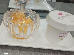 -永琪美容美发
