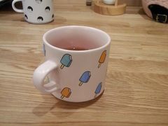 台湾乌龙茶-台灣光芒手作(万安街店)