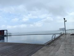 -港珠澳大桥(珠海段)