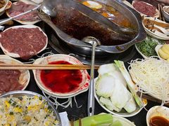 -储奇门鳝鱼火锅(总店)