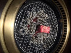 橘焱胡同烧肉夜食(虹梅店)-橘焱胡同烧肉夜食(BFC外滩金融中心店)