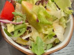 -西村日本料理(香格里拉饭店)