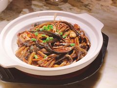 -花千醉(新街口店)