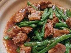 -丽华园(青少年宫店)