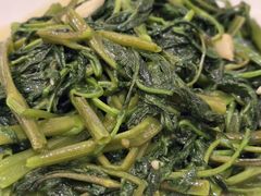 -锦粤宫·精致粤菜(深圳北站店)
