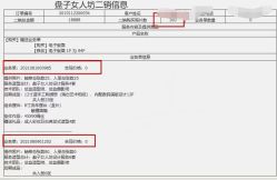-盘子女人坊古装写真摄影(深圳店)