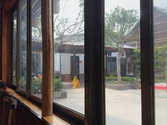 -大笑饭堂(甲子桥店)