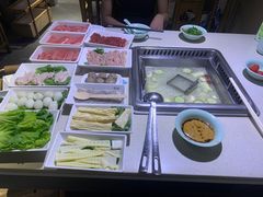 -野妹火锅(北京路店)