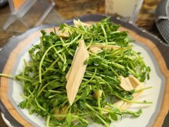 -石榴花开餐厅