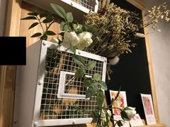-春风·有糖(崇宁路店)